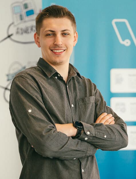Ahmed