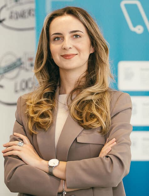 NedŽma