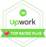 upwork